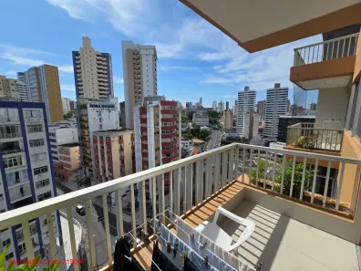 Apartamento com 3 Quartos à venda, 110m² no Canela, Salvador