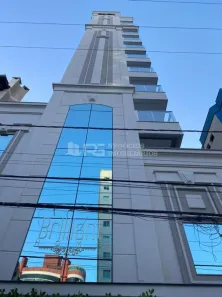 Apartamento com 3 Quartos à venda, 118m² no Andorinha, Itapema