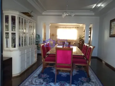 Apartamento com 4 Quartos à venda, 340m² no Tatuapé, São Paulo