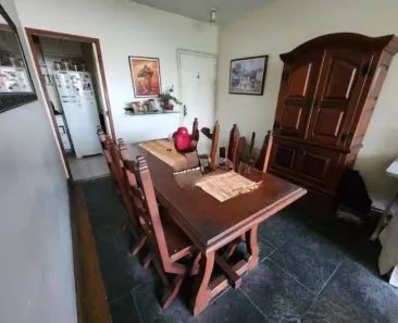 Apartamento com 3 Quartos à venda, 94m² no Botafogo, Rio de Janeiro