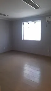 Imóvel Comercial à venda, 110m² no Vila Clementino, São Paulo