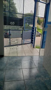 com 3 Quartos à venda, 146m² no Vila Helena, Jundiaí