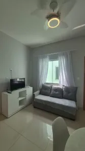 Apartamento com 2 Quartos à venda, 44m² no Coqueiro, Ananindeua