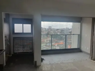 Apartamento com 3 Quartos à venda, 73m² no Bela Vista, Osasco