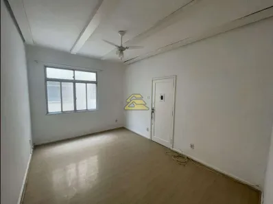 Apartamento com 2 Quartos à venda, 70m² no Leblon, Rio de Janeiro