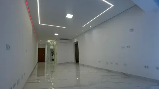 Apartamento com 2 Quartos à venda, 170m² no Paraíso, São Paulo