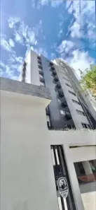 Apartamento com 3 Quartos à venda, 78m² no Boa Viagem, Recife