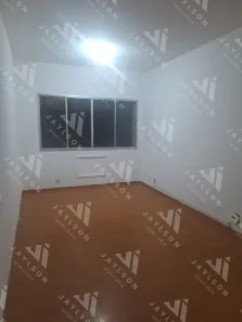 Apartamento com 3 Quartos à venda, 75m² no Méier, Rio de Janeiro