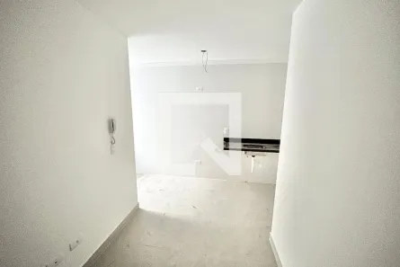 Apartamento com 1 Quarto à venda, 28m² no Santana, São Paulo