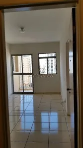 Apartamento com 1 Quarto à venda, 50m² no Vila Imperial, São José do Rio Preto
