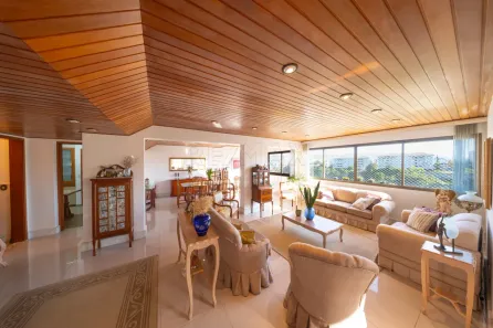 Casa com 4 Quartos à venda, 214m² no Vila Rica, Jundiaí