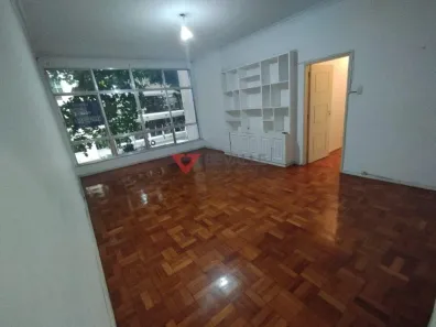 Apartamento com 3 Quartos à venda, 120m² no Copacabana, Rio de Janeiro