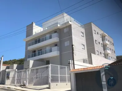 Apartamento com 2 Quartos para venda ou aluguel, 61m² no Vila Santa Isabel, São Roque