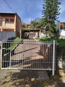 Casa com 4 Quartos à venda, 88m² no Glória, Porto Alegre