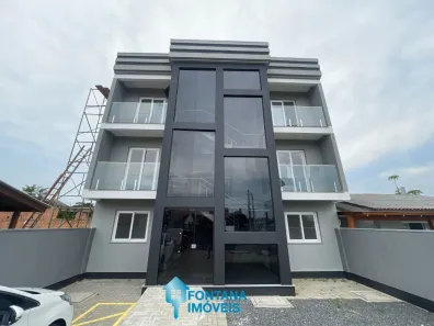 Apartamento com 2 Quartos à venda, 60m² no Sítio Gaúcho, Gravataí