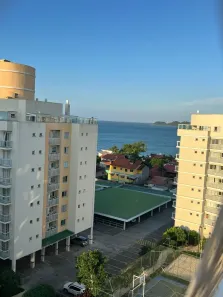 Apartamento com 4 Quartos à venda, 150m² no Centro, Penha