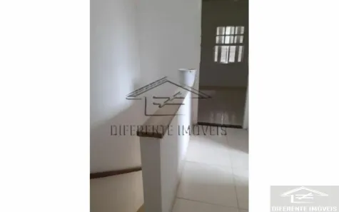 Sobrado com 2 Quartos para alugar, 242m² no Tatuapé, São Paulo