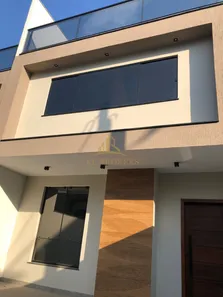 Apartamento com 3 Quartos à venda, 150m² no Jardim Belvedere, Volta Redonda