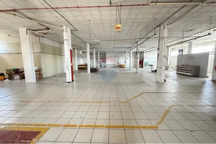 Sala Comercial para alugar, 862m² no Parque das Avenidas, Sombrio