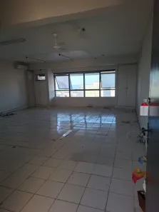 Sala Comercial para alugar, 61m² no Centro, Fortaleza