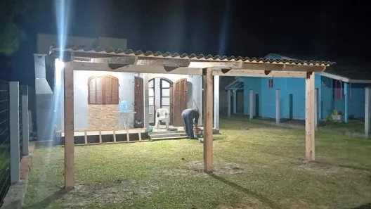 Casa com 2 Quartos à venda, 100m² no Imara, Imbé