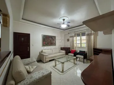 Apartamento com 2 Quartos à venda, 87m² no Copacabana, Rio de Janeiro
