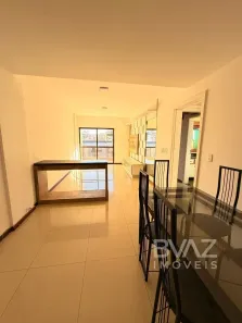 Apartamento com 3 Quartos à venda, 141m² no Marlin, Cabo Frio