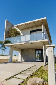 Casa de Condomínio com 3 Quartos à venda, 215m² no , Nova Santa Rita