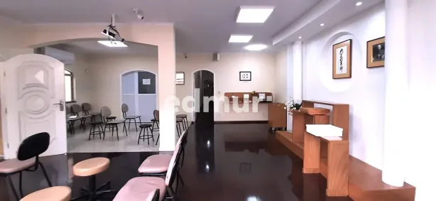 Casa com 3 Quartos à venda, 300m² no Parque das Nações, Santo André