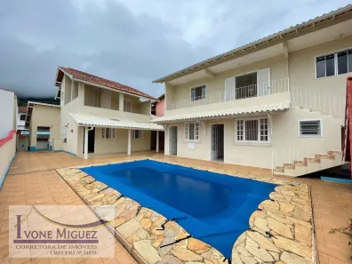 Casa com 5 Quartos à venda, 235m² no Alegria, Miguel Pereira