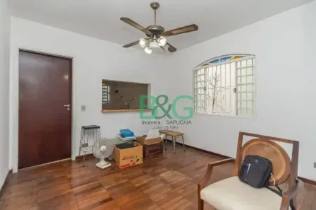Casa de Condomínio com 4 Quartos para alugar, 208m² no Vila Olímpia, São Paulo