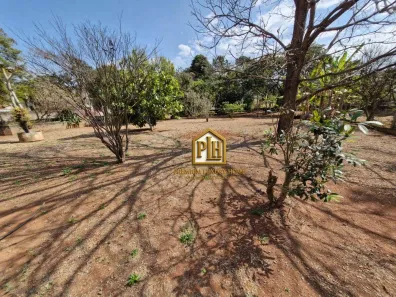 Lote/Terreno à venda, 574m² no Campos de Atibaia, Atibaia