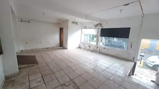 Imóvel Comercial com 5 Quartos à venda, 472m² no Centro, Piracicaba