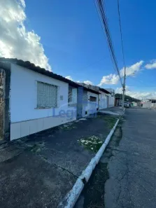 Casa com 1 Quarto à venda, 360m² no Industrial, Aracaju