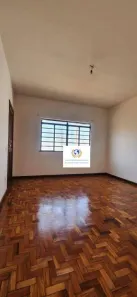Casa com 3 Quartos para alugar, 90m² no Betel, Paulínia