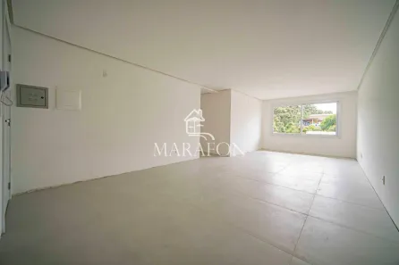 Apartamento com 2 Quartos à venda, 79m² no Mato Queimado, Gramado