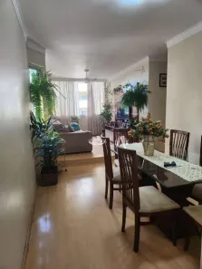 Apartamento com 3 Quartos à venda, 100m² no Centro, Londrina