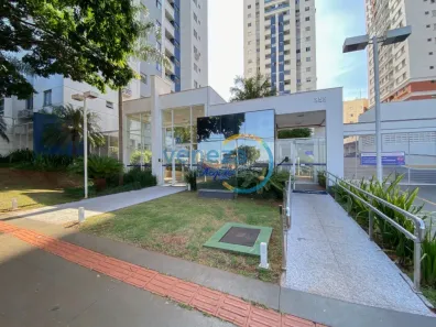 Apartamento com 2 Quartos à venda, 70m² no Terra Bonita, Londrina