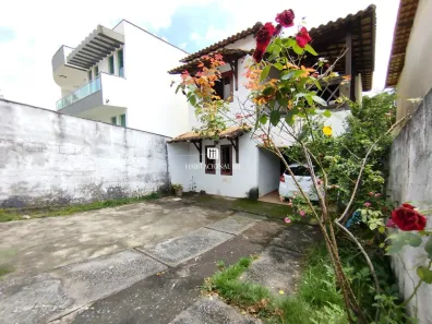Casa com 3 Quartos à venda, 169m² no Céu Azul, Belo Horizonte