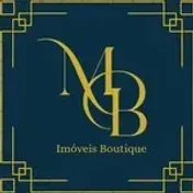 Logo da imobiliária