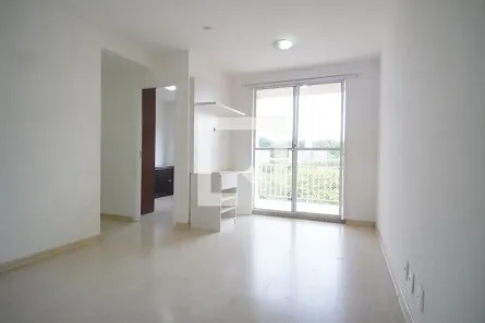 Apartamento com 3 Quartos à venda, 75m² no Morro Santana, Porto Alegre