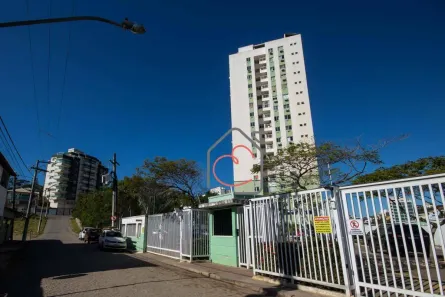 Cobertura com 2 Quartos à venda, 112m² no Cancela Preta, Macaé