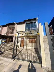 Sobrado com 2 Quartos à venda, 91m² no Parque da Matriz, Cachoeirinha