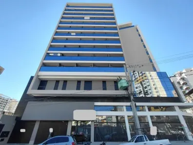 Apartamento com 3 Quartos à venda, 62m² no São Mateus, Juiz de Fora