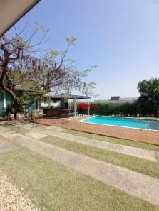 Fazenda/Sítio com 3 Quartos à venda, 223m² no Terras de Itaici, Indaiatuba