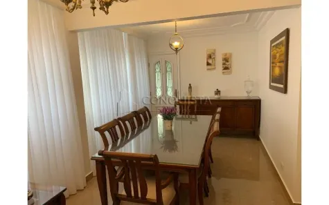 Apartamento com 3 Quartos à venda, 146m² no Paraíso, São Paulo