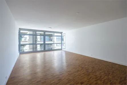 Apartamento com 3 Quartos para alugar, 180m² no Cerqueira César, São Paulo