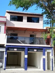 Prédio Residencial com 2 Quartos à venda, 1m² no San Martin, Recife