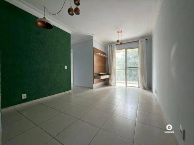 Apartamento com 3 Quartos à venda, 64m² no Vila Prudente, São Paulo