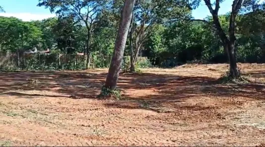Lote/Terreno à venda, 1890m² no , Jaboticatubas
